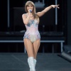 Filename=taylor_0083.jpeg
Filesize=447KiB
Dimensions=1600x1200
Date added=May 05, 2025 taylor_0083.jpeg