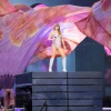 Filename=taylor_0084.jpeg
Filesize=500KiB
Dimensions=1600x1200
Date added=May 05, 2025 taylor_0084.jpeg