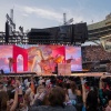 Filename=taylor_0086.jpeg
Filesize=774KiB
Dimensions=1600x1200
Date added=May 05, 2025 taylor_0086.jpeg