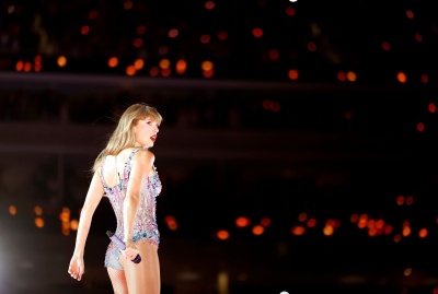 taylor_0001.jpg