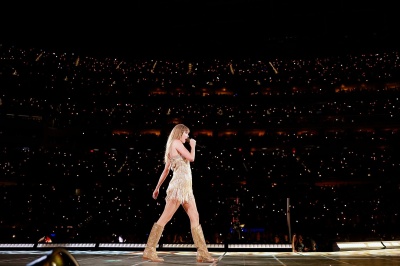 taylor_0011.jpg