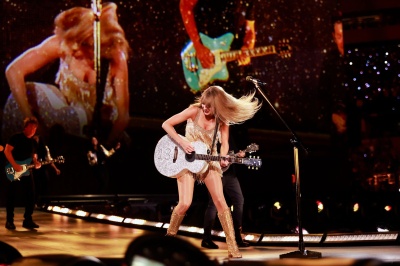 taylor_0012.jpg