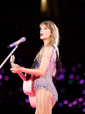 taylor_0018.jpg