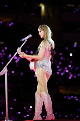 taylor_0019.jpg