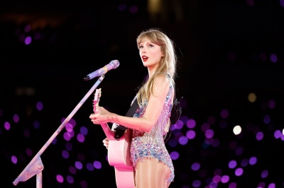 taylor_0020.jpg