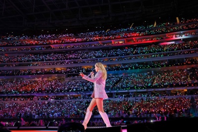taylor_0026.jpg