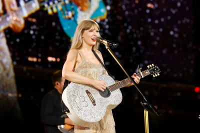 taylor_0028.jpg