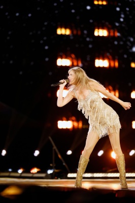 taylor_0029.jpg