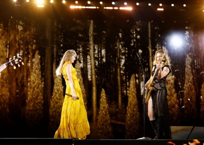 taylor_0035.jpg