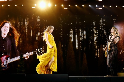 taylor_0036.jpg