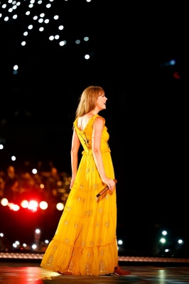 taylor_0038.jpg