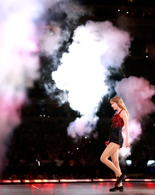 taylor_0042.jpg