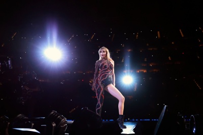 taylor_0047.jpg