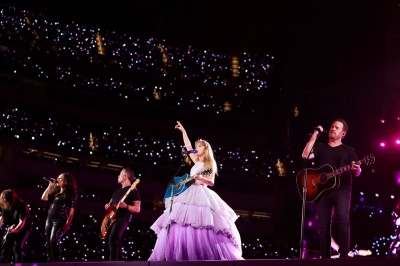taylor_0048.jpg