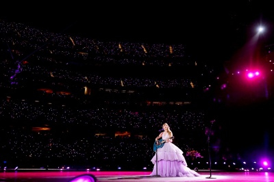 taylor_0049.jpg