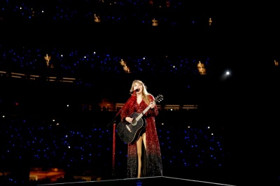 taylor_0050.jpg