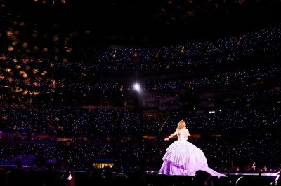 taylor_0051.jpg