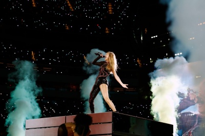 taylor_0054.jpg