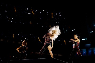 taylor_0057.jpg