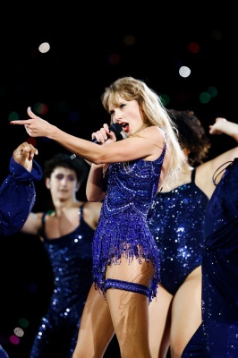 taylor_0059.jpg