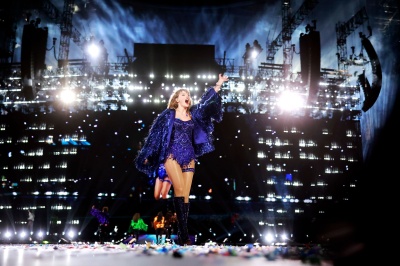 taylor_0060.jpg