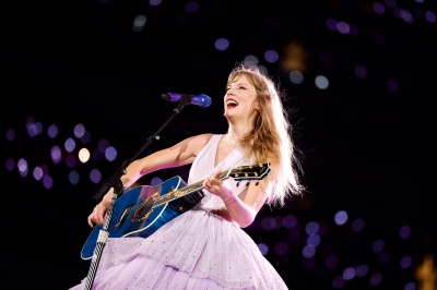 taylor_0063.jpg