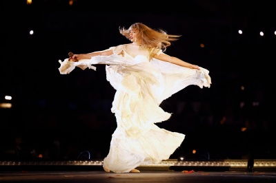 taylor_0066.jpg