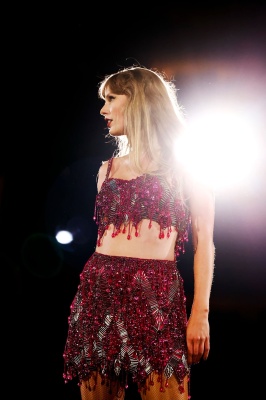 taylor_0067.jpg