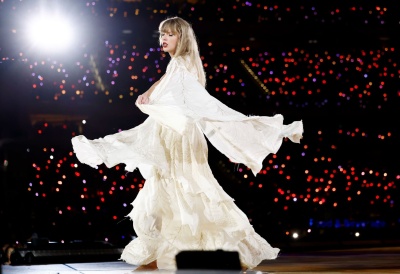 taylor_0070.jpg