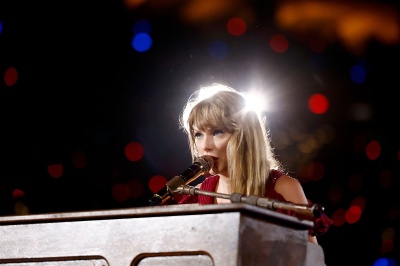 taylor_0078.jpg