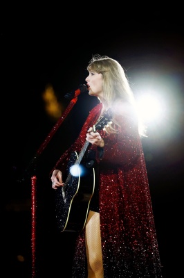 taylor_0079.jpg