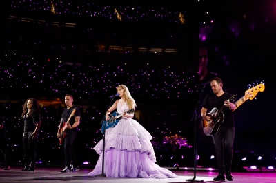 taylor_0080.jpg