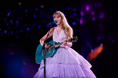 taylor_0087.jpg
