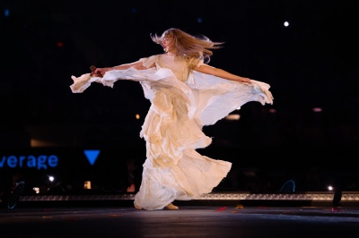 taylor_0089.jpg