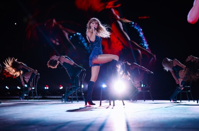 taylor_0090.jpg