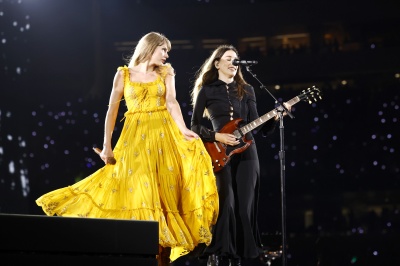 taylor_0100.jpg