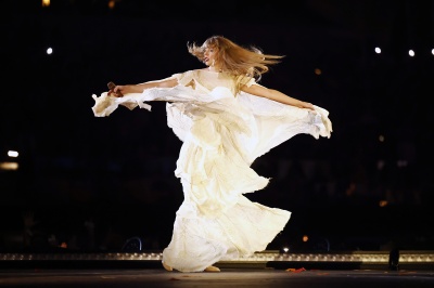 taylor_0103.jpg