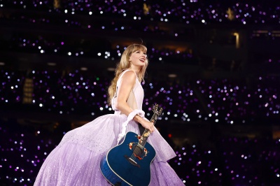 taylor_0104.jpg