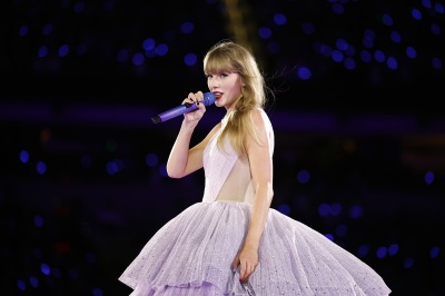 taylor_0106.jpg