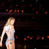 Filename=taylor_0001.jpg
Filesize=417KiB
Dimensions=2048x1378
Date added=May 05, 2025 taylor_0001.jpg
