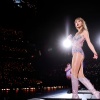 Filename=taylor_0003.jpg
Filesize=606KiB
Dimensions=2048x1456
Date added=May 05, 2025 taylor_0003.jpg