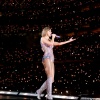 Filename=taylor_0006.jpg
Filesize=748KiB
Dimensions=2048x1365
Date added=May 05, 2025 taylor_0006.jpg