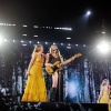 Filename=taylor_0008.jpg
Filesize=709KiB
Dimensions=2048x1365
Date added=May 05, 2025 taylor_0008.jpg