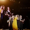 Filename=taylor_0009.jpg
Filesize=612KiB
Dimensions=2048x1365
Date added=May 05, 2025 taylor_0009.jpg