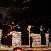 Filename=taylor_0010.jpg
Filesize=921KiB
Dimensions=2048x1366
Date added=May 05, 2025 taylor_0010.jpg