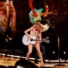 Filename=taylor_0012.jpg
Filesize=802KiB
Dimensions=2048x1366
Date added=May 05, 2025 taylor_0012.jpg