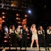 Filename=taylor_0013.jpg
Filesize=778KiB
Dimensions=2048x1366
Date added=May 05, 2025 taylor_0013.jpg