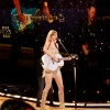 Filename=taylor_0014.jpg
Filesize=668KiB
Dimensions=2048x1366
Date added=May 05, 2025 taylor_0014.jpg