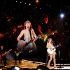 Filename=taylor_0015.jpg
Filesize=817KiB
Dimensions=2048x1366
Date added=May 05, 2025 taylor_0015.jpg