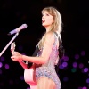 Filename=taylor_0018.jpg
Filesize=771KiB
Dimensions=1541x2048
Date added=May 05, 2025 taylor_0018.jpg